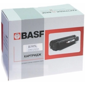 Cartucho BASF B305L