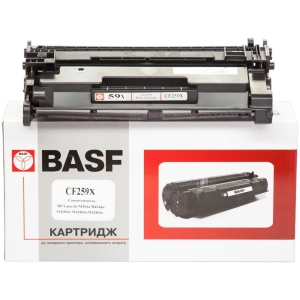 Cartucho BASF KT-CF259X-WOC