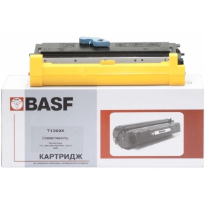 Cartucho BASF KT-T1300X-1710566