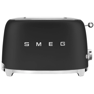 Tostadora Smeg TSF01BLMEU