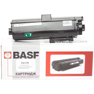 Cartucho BASF KT-TK1150