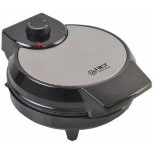 Tostadora First FA-5300-1