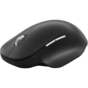 Ratón Microsoft Bluetooth Ergonomic Mouse