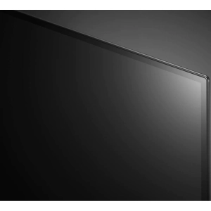 LG OLED48C1