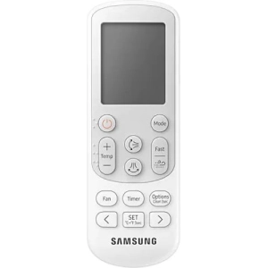 Samsung AR09ASHCBWKNER