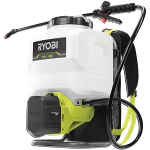 Pulverizador Ryobi RY18BPSA-0