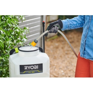 Ryobi RY18BPSA-0