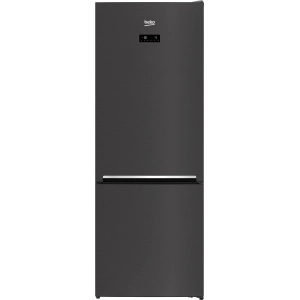 Frigorífico Beko RCNE 560E40 ZXBRN