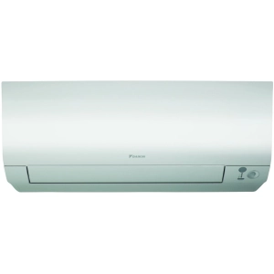 Aire acondicionado Daikin Perfera FTXM35N/RZAG35A