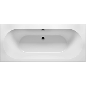 Bañera Devit Soul 170x80