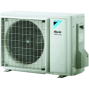 Daikin