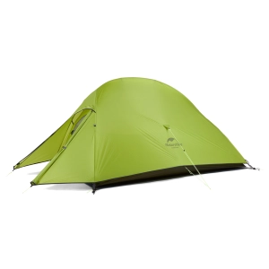 Tienda Naturehike Cloud Up II 210T