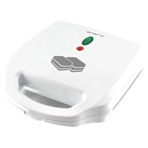 Tostadora Topmatic BM-106948