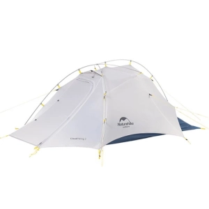 Tienda Naturehike Cloud UP-Wing II