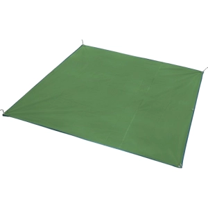 Tienda Naturehike 210T Oxford 2,15x2,15