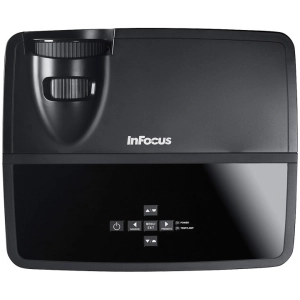 InFocus IN126