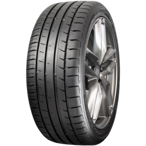 Neumáticos Davanti Protoura Sport 225/40 R18 92Y