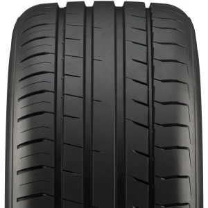 Davanti Protoura Sport 225/40 R18 92Y