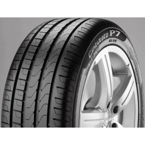 Pirelli Cinturato P7 Blue 245/45 R20 103Y