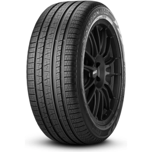 Neumáticos Pirelli Scorpion Verde All Season SF