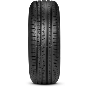 Pirelli Scorpion Verde All Season SF