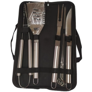 Set picnic Dynasty DN-12006