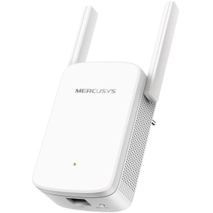 Wi-Fi adaptador Mercusys ME30