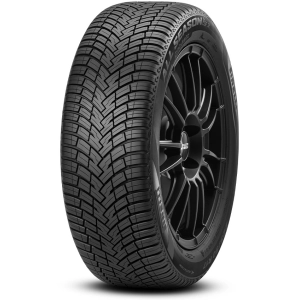 Neumáticos Pirelli Cinturato All Season SF2