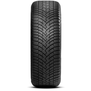 Pirelli Cinturato All Season SF2