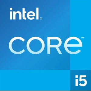 Procesador Intel Core i5 Rocket Lake