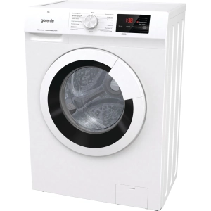 Gorenje WHE 60 SFS