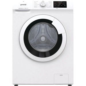 Lavadora Gorenje WHP 60 SF