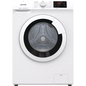 Lavadora Gorenje WHE 72 SFS