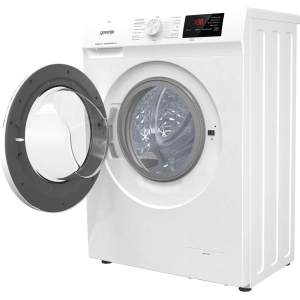 Gorenje WHE 72 SFS