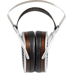 Auriculares HiFiMan HE-1000se