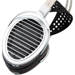 HiFiMan HE-1000se