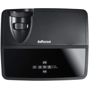 InFocus IN124