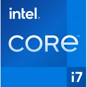 Procesador Intel Core i7 Rocket Lake