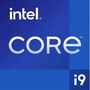 Procesador Intel Core i9 Rocket Lake