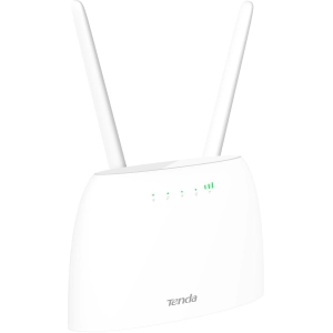 Wi-Fi adaptador Tenda 4G06