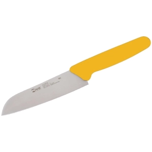 Cuchillo de cocina IVO Everyday 25063.13.03