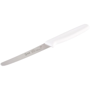 Cuchillo de cocina IVO Everyday 25180.11.02