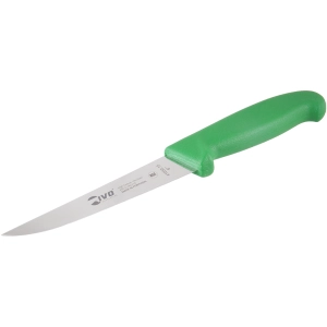 Cuchillo de cocina IVO Europrofessional 41050.15.05