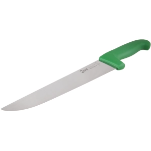 Cuchillo de cocina IVO Europrofessional 41061.26.05