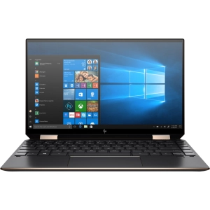 Portátil HP 13-AW2011UR 2X1W9EA