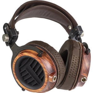 Auriculares Kennerton Thror