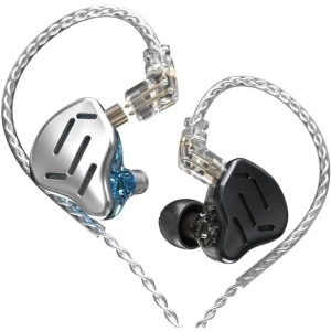 Auriculares Knowledge Zenith ZAX mic