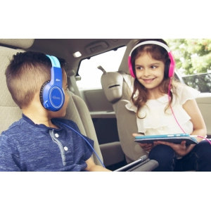 MEElectronics KidJamz 3