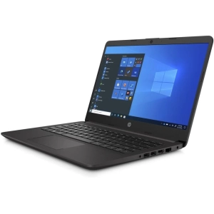 HP 245 G8