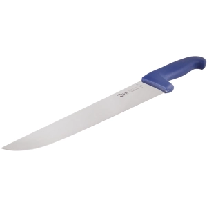 Cuchillo de cocina IVO Europrofessional 41061.30.07